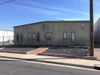1744 Ackerman Dr photo